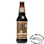 Yeti Imperial Stout Btl