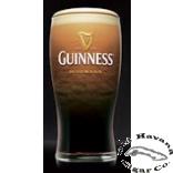 Guinness Draught