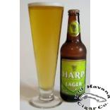 Harp Lager