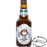 Hitachino Nest White Ale
