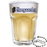 Hoegaarden