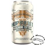 Hop Bullet Magnum