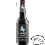 Icelandic Toasted Porter
