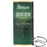 Irish Dew