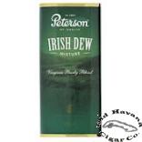 Irish Dew