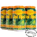 Jai Alai IPA