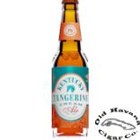 Tangerine Cream Ale