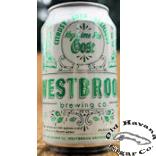Key Lime Gose