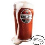 Irish Red