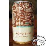 Koko Buni