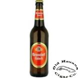 Kolsch