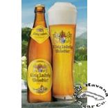 Weissbier