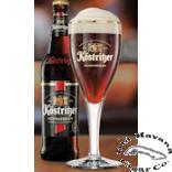 Schwarzbier