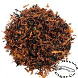 Downtown Blend 2 Oz