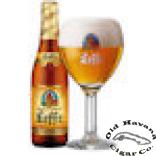 Leffe Blonde