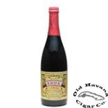 Lambic Cherry