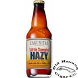 Little Sumpin Hazy