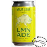 LMN ADE Sour Ale