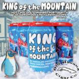 King of the Mountain