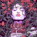 Queen of the Mist Chokeberry Sour