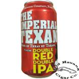 The Imperial Texan