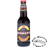 McEwans Scotch Ale