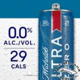 ULTRA Zero Non-Alcoholic