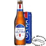 Michelob Ultra
