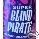 Super Blind Pirate