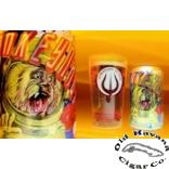 Monkeynaut IPA