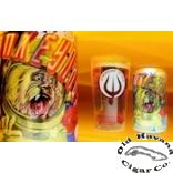 Monkeynaut IPA