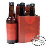 Sliced Nectarine IPA