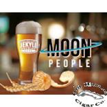 Moon People