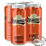 Mountain Candy IPA