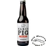 Naked Pig Pale Ale