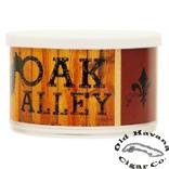 Oak Alley