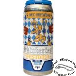 Oktoberfest