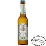 Oktoberfeast Special Edition