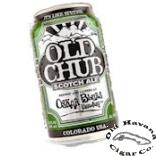 Old Chub Scotch Ale