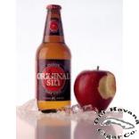 Apple Hard Cider