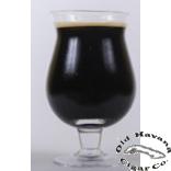 Parkview Porter