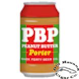 Peanut Butter Porter