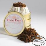 Hyde Park Pipe Tobacco