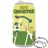 4th Quarter