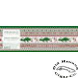 Seasick Crocodile Sour