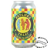 Patches Treat