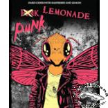 Punk Lemonade