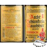 Rauchbier Marzen