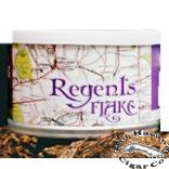 Regents Flake