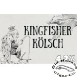 Kingfisher Kolsch